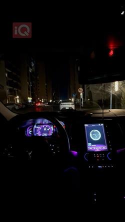 رینۆ تالیسمان